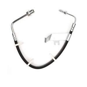 Ford Windstar Brake Hose - Rear - R1 Concepts - `95-`03